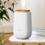 Medisana AD 650 aroomidifuuser