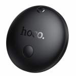 Lokaator &uuml;hilduv Google Find My Device Hoco E93A must
