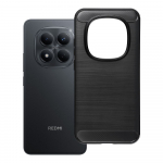 &Uuml;mbris Xiaomi Redmi Note 15 PRO 5G Carbon NEW must