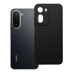 &Uuml;mbris Xiaomi Redmi A7 PRO Matt 2.0 must