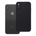 &Uuml;mbris iPhone X / XS Matt 2.0 must