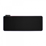 RGB m&auml;nguhiirematt USB-jaoturiga, 800x300