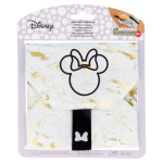 Minnie Mouse korduskasutatav hommikueine &uuml;mbris