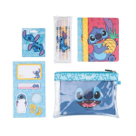 Disney Stitch Tropical koolitarvete komplekt