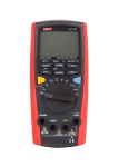 Digitaalne multimeeter UT71D