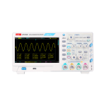 Ostsilloskoop Uni-T UPO2102