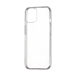 Slim case 1 mm for Xiaomi Redmi 17 4G / 17 5G EU transparent