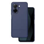 Simple Carbon &uuml;mbris jaoks Xiaomi Redmi A5 Global (173,45 x 79,35 x 8,45) sinine