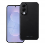 ROAR &uuml;mbris SPACE jaoks SAMSUNG S25 Edge must