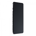 Ekranas Samsung Galaxy A12