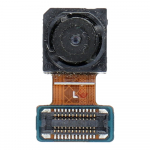 Lankstus kabelis su galine kamera Samsung Galaxy A5 (2016)