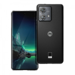 CLEAR &Uuml;mbris 2 mm jaoks MOTOROLA EDGE 40 Neo l&auml;bipaistev