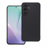 MATT &uuml;mbris jaoks SAMSUNG M56 5G must