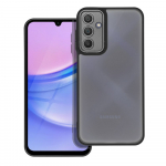 VARIETE &Uuml;mbris jaoks SAMSUNG A15 4G / A15 5G must