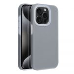 &Uuml;mbris jaoks iPhone 11 Pro Candy &Uuml;mbris hall