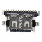 Charge connector jaoks MOTOROLA E22 ORI