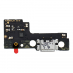 Įkrovimo plok&scaron;tė XIAOMI Redmi 12C OEM (greitas įkrovimas)