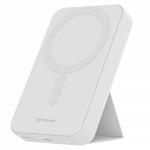 Proove akupank Hyperion 20W 10000mAh valge