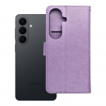 MEZZO Kaaned &uuml;mbris jaoks SAMSUNG S26 dreamcatcher purple