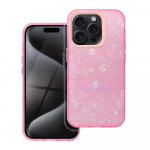 TUTTI FRUTTI &Uuml;mbris jaoks IPHONE 13 roosa