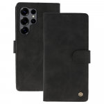 Wonder Fancy &Uuml;mbris jaoks Samsung Galaxy S25 Ultra must