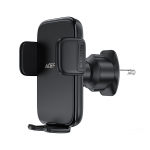 Acefast D27 Car Air Vent Phone Hoidja 4.5-6.7" - must