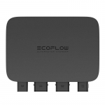 EcoFlow Alternator Laadija