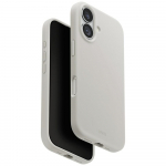 Uniq Lino iPhone 17 Magclick Charging &Uuml;mbris - Hall