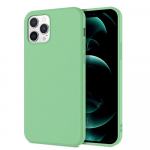 &Uuml;mbris X-Level Dynamic Apple iPhone 15 Pro matcha roheline