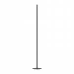 SwitchBot Nutikas Standing Lamp.