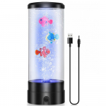 Stalinis &scaron;viestuvas Reach Jellyfish JF01