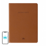 Huion Note X10 digitaalne notebook