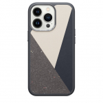 DECODED DĖKLAS NIKE GRIND IPHONE 13 PRO MAX tamsiai mėlynas Be pakuotės