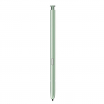 Samsung S Pen ra&scaron;iklis skirtas Galaxy Note 10/20 Grade A+ žalias Bulk
