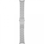 Seiko Straps Collection M0KJ731J0 Dirželis