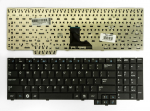 SAMSUNG klaviatuur mudelitele NP-RV508, NP-RV510, NP-R620, NP-R530, NP-R540