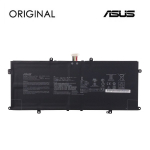 Notebook Aku ASUS C41N1904, 4220mAh, Original