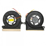 S&uuml;learvuti ventilaator Samsung R458, R408