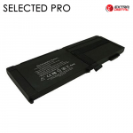 Notebook Aku jaoks A1321, 5300mAh, Extra Digital Selected Pro
