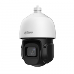 2.0-megapiksline FULLHD v&otilde;rgu PTZ kaamera, 16x suum SD3D216NB-GNY