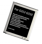 Baterija Samsung SM-G310 (Galaxy Ace 4 LTE)