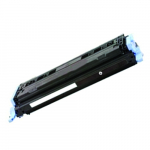 &Uuml;hildub kassett HP 124A