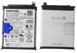 Akumuliatorius originalus Samsung A146P A14 5G 5000mAh WT-S-W1 (service pack)