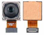 Kamera Xiaomi Redmi Note 10 Pro (108MP wide,A108S01D) galinė originali (used Grade A)