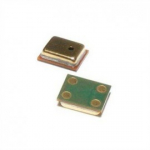 Mikrofon ORG Samsung C3300