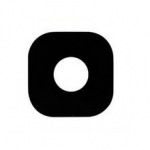 Samsung J500 J5 2015 lens jaoks camera Must HQ