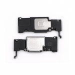 Zumeris skirtas iPhone 6S Plus ORG