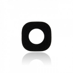 Galinės kameros stikliukas skirtas Samsung A3 A320 / A5 A520 / A7 A720 2017 galinės kameros stikliukas