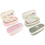 Pi&oacute;rnik Szkolny Organizer Be SpecialK405C