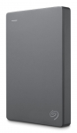 Seagate Archive HDD Basic external hard drive 1 TB 2.5" 3.2 Gen 1 (3.1 Gen 1) h&otilde;bedane